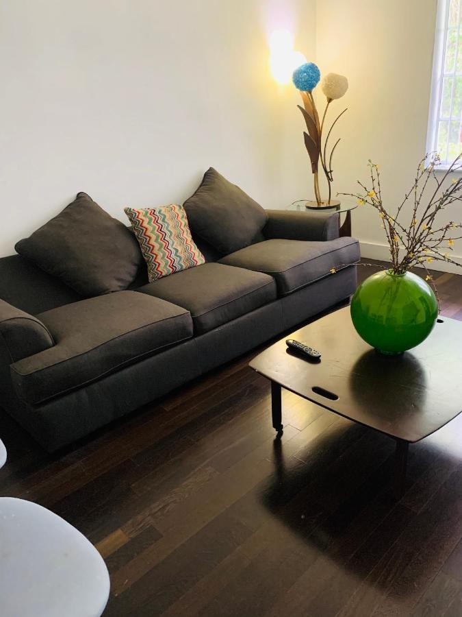 Lincoln Rd-Miami Beach Charming Vacation Studio And 2 Bedroom Apartments Exterior foto