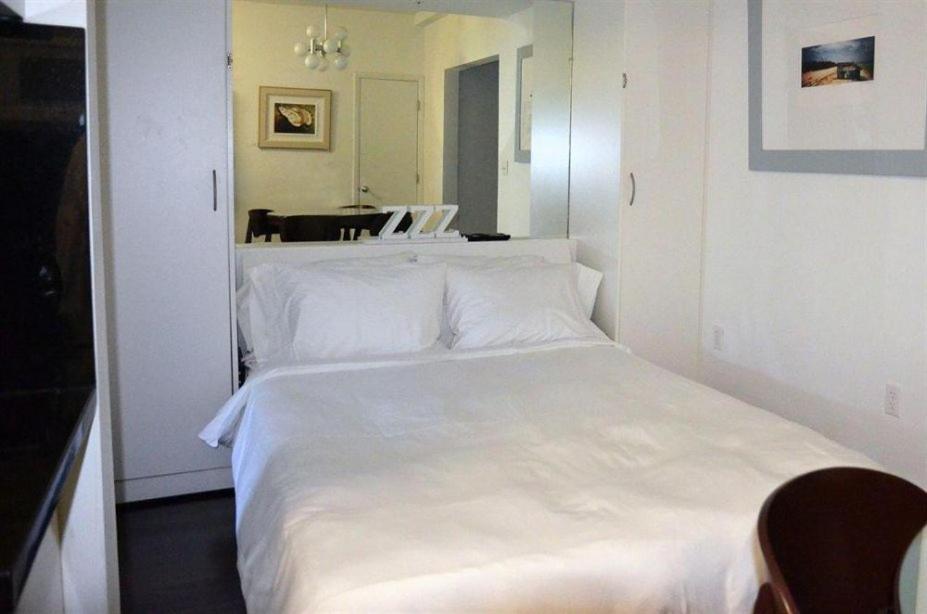 Lincoln Rd-Miami Beach Charming Vacation Studio And 2 Bedroom Apartments Exterior foto